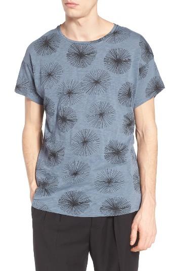Men's Antony Morato Print T-shirt