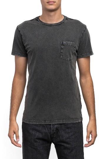 Men's Rvca Ptc Fade T-shirt