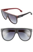 Men's Carrera Eyewear 1000/s 60mm Sunglasses -