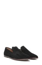 Women's Sarto By Franco Sarto Rachella Flat M - Black
