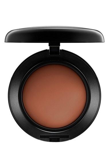 Mac Studio Tech - Nw50