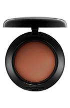 Mac Studio Tech - Nw50