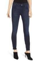 Women's Dl1961 Florence Ankle Skinny Jeans