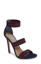 Women's Steve Madden Carina Pump