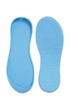 Women's Mahabis Classic Sole For Mahabis Slippers Us / 38eu - Blue