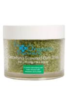The Organic Pharmacy Detoxifying Seaweed Bath Soak Oz