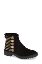 Women's Linea Paolo Tanzi Bootie