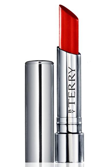 Space. Nk. Apothecary By Terry Hyaluronic Sheer Rouge Hydra-balm Fill & Plump Lipstick - Bang Bang