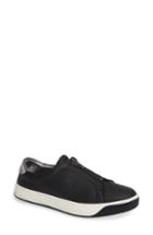 Women's Paige Millie Zipper Detailed Sneaker