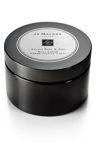 Jo Malone London(tm) 'velvet Rose & Oud' Body Creme