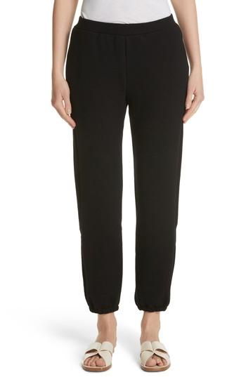 Women's Simon Miller Yuba Sweatpants