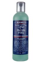 Kiehl's Since 1851 'facial Fuel' Energizing Face Wash For Men