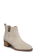 Women's Dr. Scholl's Amara Bootie M - Beige