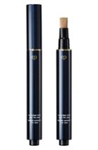 Cle De Peau Beaute Radiant Corrector For Eyes .07 Oz - Almond