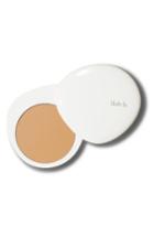 Lilah B. Flawless Finish Foundation - B.pure