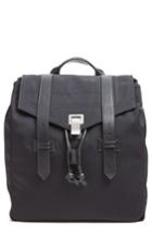 Proenza Schouler 'ps1' Nylon Backpack -