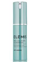 Elemis Pro-collagen Eye Renewal Cream .5 Oz