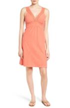 Women's Tommy Bahama Arden Cotton & Modal Sundress