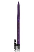 Estee Lauder Double Wear Infinite Waterproof Eyeliner - Royal Amethyst