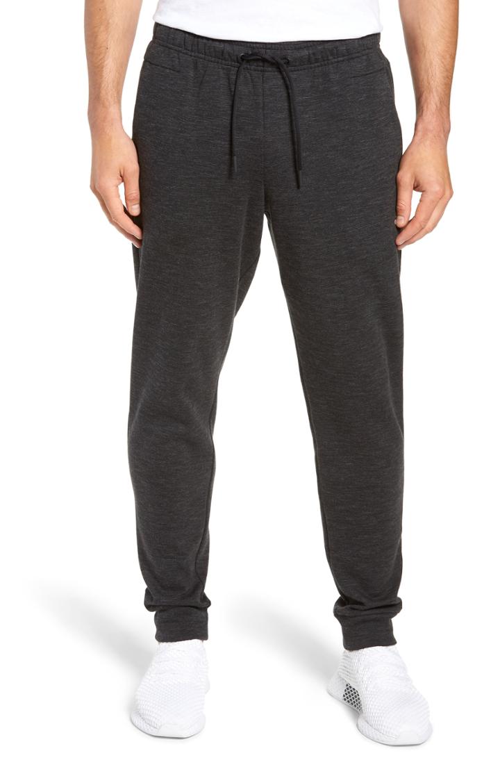 Men's Adidas Stadium Id Sweatpants
