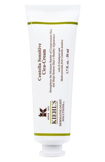 Kiehl's Since 1851 Dermatologist Solutions(tm) Centella Cica Cream