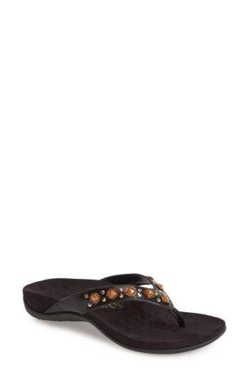 Women's Vionic 'floriana' Flip Flop