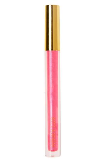 Winky Lux Glazed Donut Lip Gloss - Candy Glaze