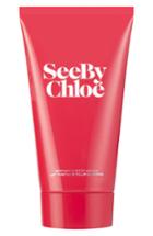 See By Chloe Body Lotion