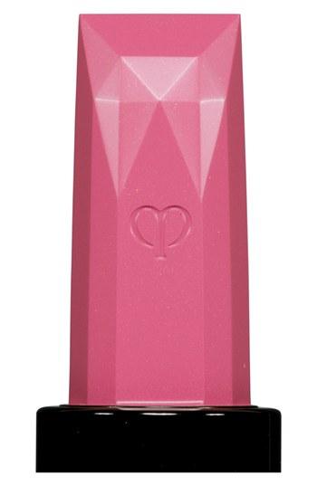 Cle De Peau Beaute Extra Rich Lipstick Refill - 204 Sk