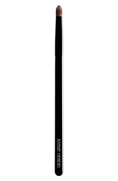 Giorgio Armani 'maestro' Blending Eye Brush