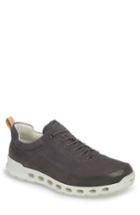 Men's Ecco Cool 2.0 Gore-tex Sneaker -6.5us / 40eu - Grey