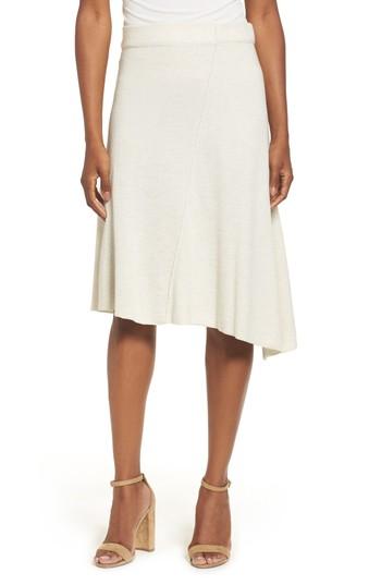 Women's Nic+zoe Mod Twirl Skirt