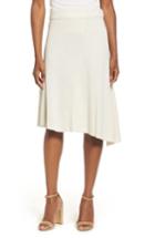 Women's Nic+zoe Mod Twirl Skirt