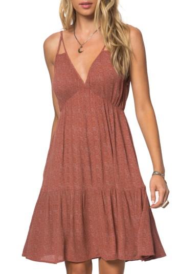 Women's O'neill Harlyn Sundress