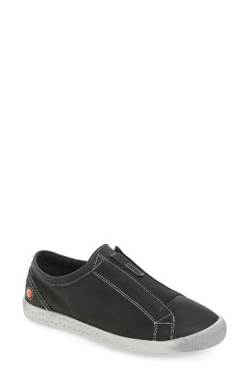 Women's Fly London Ilo Slip-on Sneaker