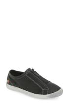 Women's Fly London Ilo Slip-on Sneaker