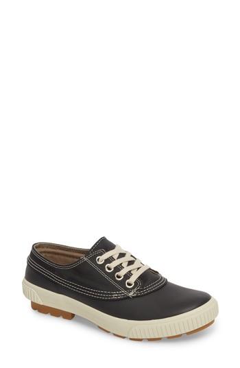 Women's Cougar Dash Duck Sneaker