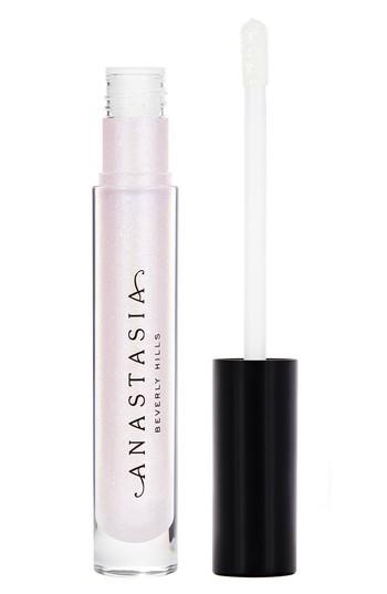 Anastasia Beverly Hills Lip Gloss - Moon Jelly