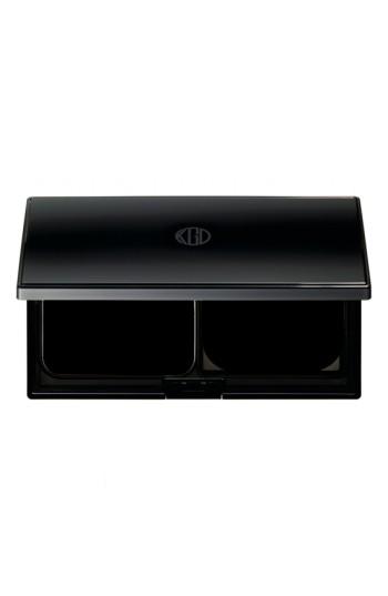 Koh Gen Do Sleek & Modern Compact, Size - No Color