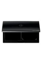 Koh Gen Do Sleek & Modern Compact, Size - No Color
