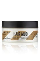 Ted Baker London Ted's Grooming Room Hair Mud, Size
