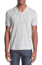 Men's Rag & Bone 'harding' Polo