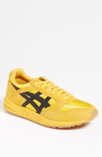 Men's Asics 'gel Saga' Sneaker