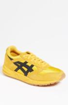 Men's Asics 'gel Saga' Sneaker