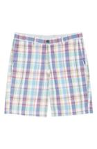 Men's Tommy Bahama Make It A Duble Classic Fit Reversible Shorts