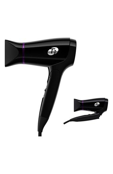 T3 Featherweight Compact Folding Dryer