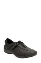 Women's Clarks 'asney' Slip-on Sneaker