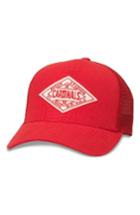 Men's American Needle Valin Mlb Trucker Hat -