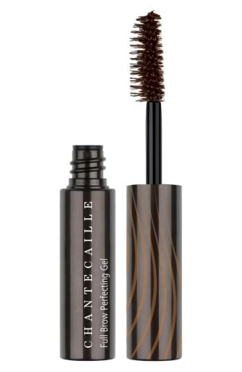 Chantecaille Full Brow Perfecting Gel - Dark
