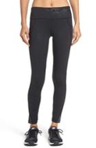 Women's Zella High Speed Leggings